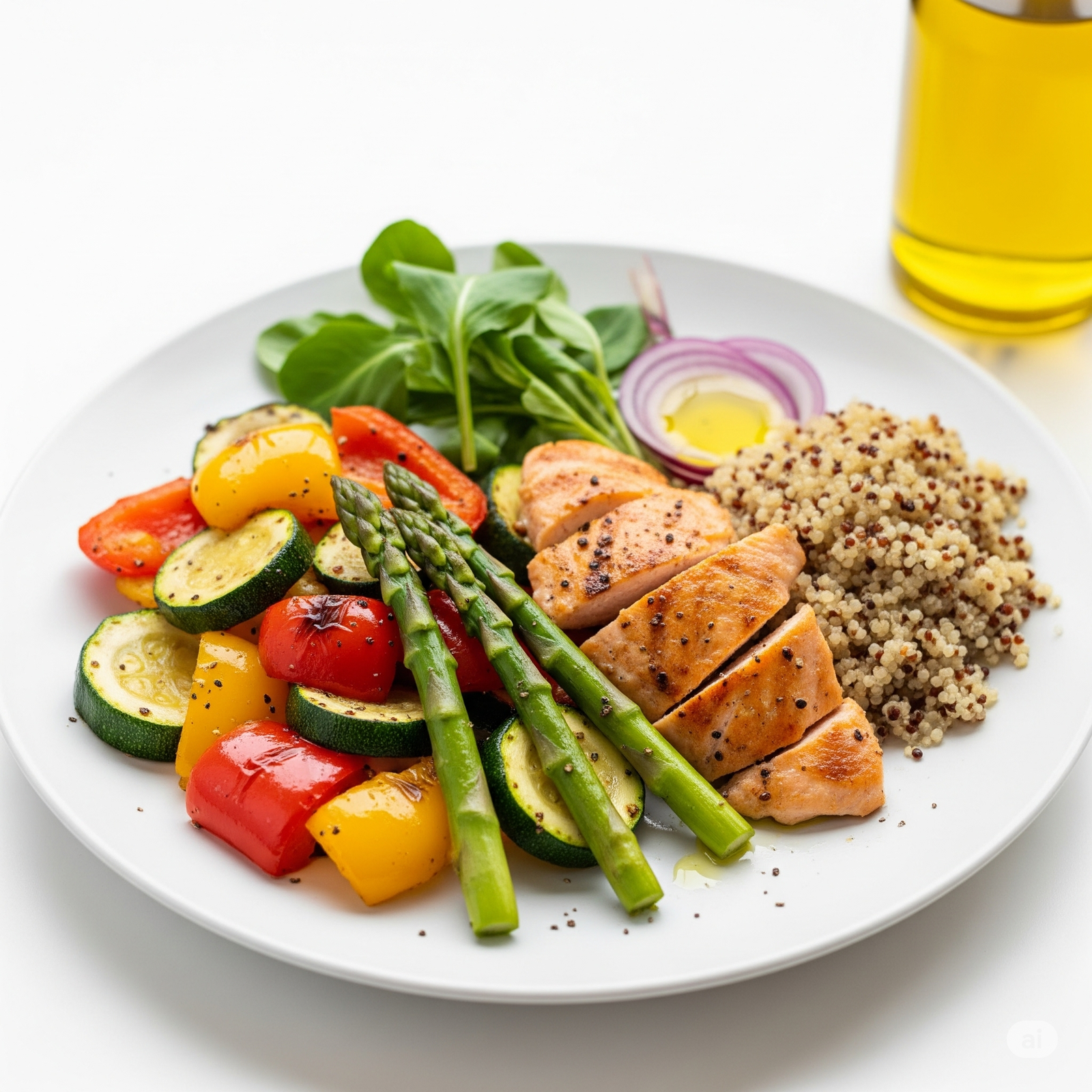 Calculadora de Gasto Calórico em Corrida/Caminhada